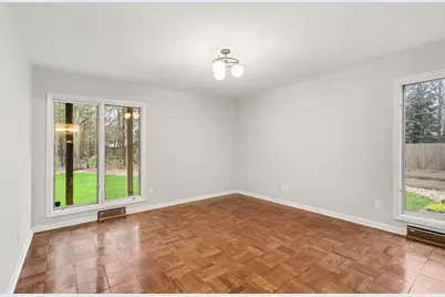 1519 Middlebrook Drive, Norton Shores, MI 49441 - Photo 19