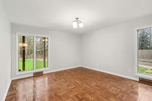 1519 Middlebrook Dr, Norton Shores, MI 49441 - Photo 19