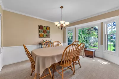 11201 Academy Court, Plymouth, MI 48170 - Photo 13
