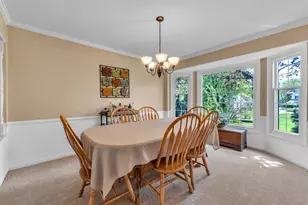 11201 Academy Ct, Plymouth, MI 48170 - Photo 13