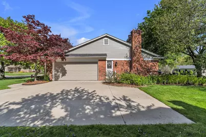 11201 Academy Court, Plymouth, MI 48170 - Photo 43