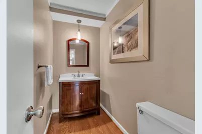 11201 Academy Court, Plymouth, MI 48170 - Photo 23
