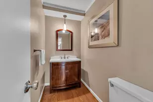 11201 Academy Ct, Plymouth, MI 48170 - Photo 23