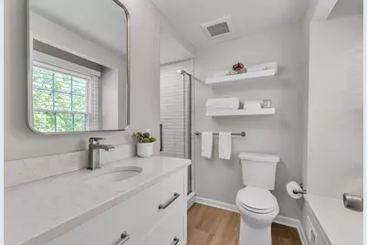 11201 Academy Court, Plymouth, MI 48170 - Photo 27