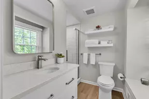 11201 Academy Ct, Plymouth, MI 48170 - Photo 27