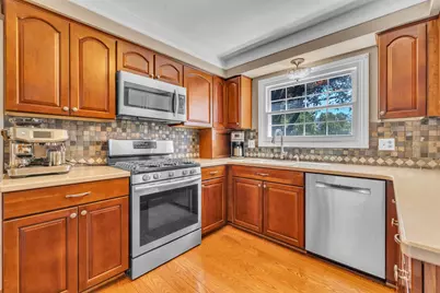 11201 Academy Court, Plymouth, MI 48170 - Photo 15