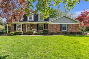 11201 Academy Ct, Plymouth, MI 48170 - Photo 3
