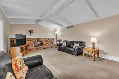 11201 Academy Court, Plymouth, MI 48170 - Photo 21