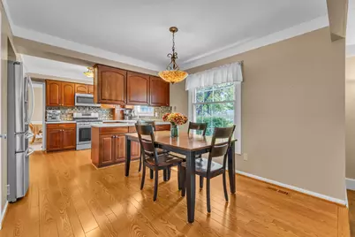 11201 Academy Court, Plymouth, MI 48170 - Photo 17