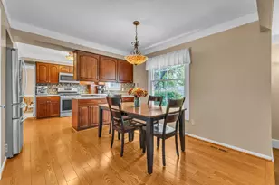 11201 Academy Ct, Plymouth, MI 48170 - Photo 17