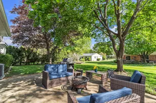 11201 Academy Ct, Plymouth, MI 48170 - Photo 37