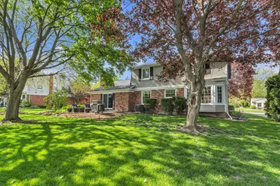 11201 Academy Court, Plymouth, MI 48170 - Photo 41