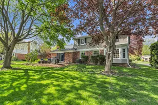 11201 Academy Ct, Plymouth, MI 48170 - Photo 41