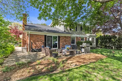 11201 Academy Court, Plymouth, MI 48170 - Photo 39