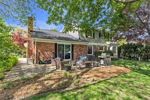 11201 Academy Ct, Plymouth, MI 48170 - Photo 39