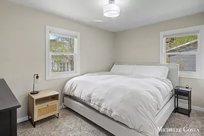 7697 Hollyhock Avenue, Jenison, MI 49428 - Photo 19