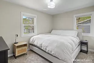 7697 Hollyhock Ave, Jenison, MI 49428 - Photo 19