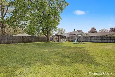 7697 Hollyhock Avenue, Jenison, MI 49428 - Photo 29