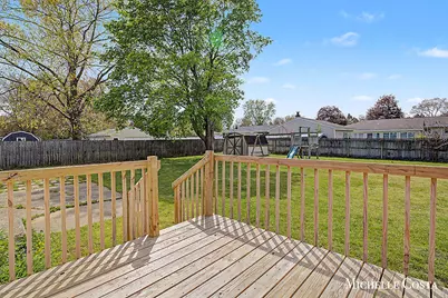 7697 Hollyhock Avenue, Jenison, MI 49428 - Photo 27