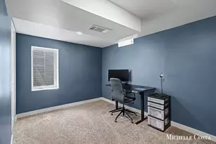 7697 Hollyhock Ave, Jenison, MI 49428 - Photo 21
