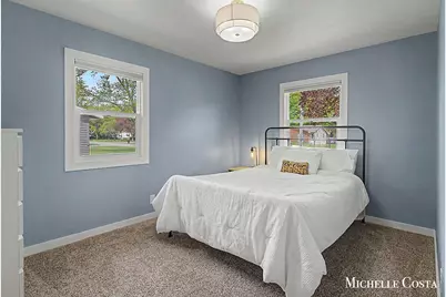 7697 Hollyhock Avenue, Jenison, MI 49428 - Photo 17