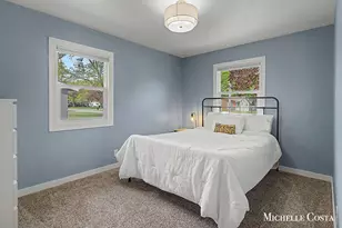 7697 Hollyhock Ave, Jenison, MI 49428 - Photo 17