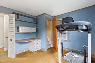 1002 S W Ave, Jackson, MI 49203 - Photo 17