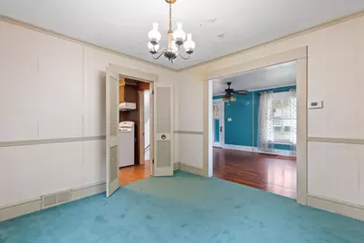 1002 S West Avenue, Jackson, MI 49203 - Photo 7
