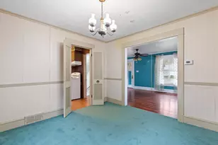 1002 S W Ave, Jackson, MI 49203 - Photo 7
