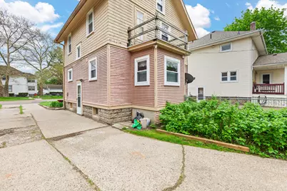 1002 S West Avenue, Jackson, MI 49203 - Photo 37