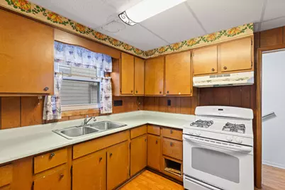 1002 S West Avenue, Jackson, MI 49203 - Photo 13