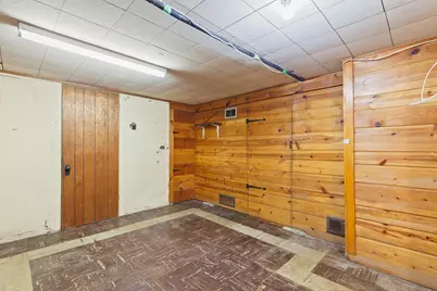 1002 S West Avenue, Jackson, MI 49203 - Photo 27