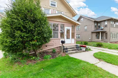 1002 S West Avenue, Jackson, MI 49203 - Photo 33