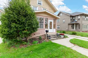1002 S W Ave, Jackson, MI 49203 - Photo 33