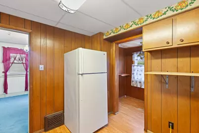 1002 S West Avenue, Jackson, MI 49203 - Photo 15