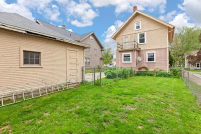 1002 S West Avenue, Jackson, MI 49203 - Photo 35