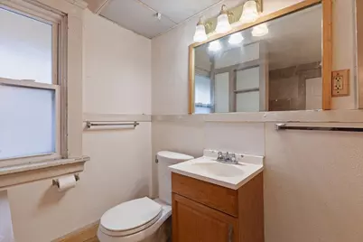 1002 S West Avenue, Jackson, MI 49203 - Photo 25