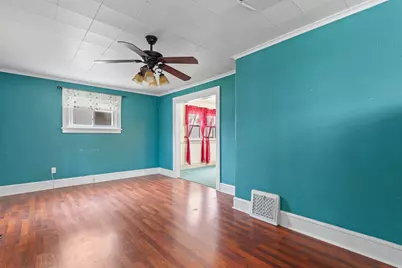 1002 S West Avenue, Jackson, MI 49203 - Photo 5