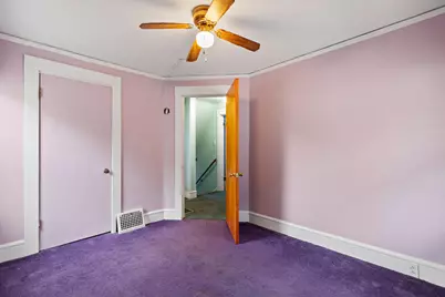 1002 S West Avenue, Jackson, MI 49203 - Photo 23
