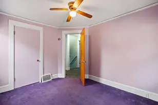 1002 S W Ave, Jackson, MI 49203 - Photo 23