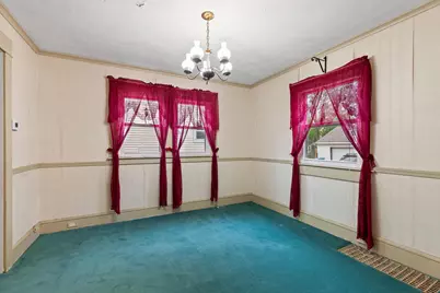 1002 S West Avenue, Jackson, MI 49203 - Photo 9