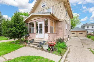 1002 S W Ave, Jackson, MI 49203 - Photo 39