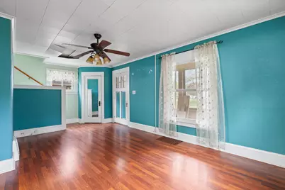 1002 S West Avenue, Jackson, MI 49203 - Photo 3