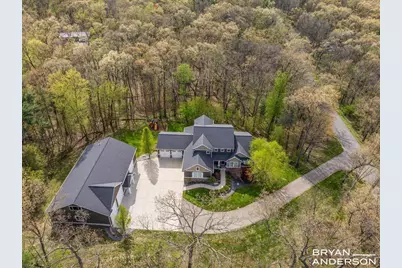 6380 5 Mile Road NE, Ada, MI 49301 - Photo 3
