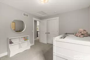 6380 5 Mile Rd NE, Ada, MI 49301 - Photo 45
