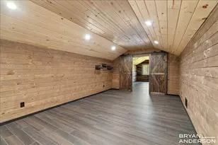 6380 5 Mile Rd NE, Ada, MI 49301 - Photo 75