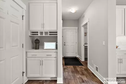 6380 5 Mile Road NE, Ada, MI 49301 - Photo 31