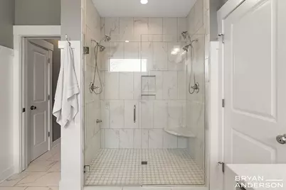 6380 5 Mile Road NE, Ada, MI 49301 - Photo 27
