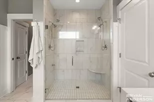 6380 5 Mile Rd NE, Ada, MI 49301 - Photo 27