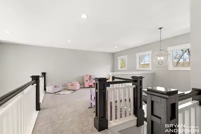 6380 5 Mile Road NE, Ada, MI 49301 - Photo 37